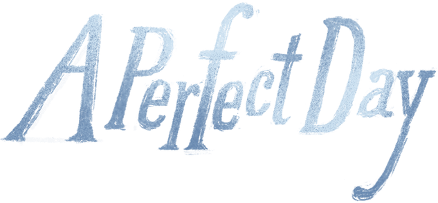 A Perfect Day