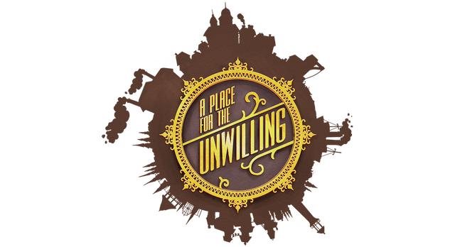 A Place for the Unwilling