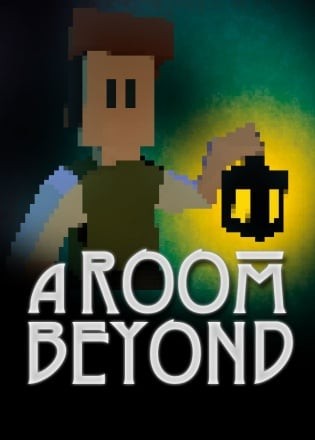 A Room Beyond