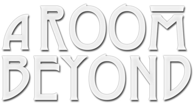 A Room Beyond