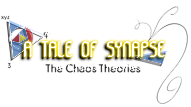A Tale of Synapse: The Chaos Theories