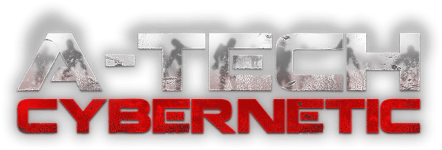 A-Tech Cybernetic VR