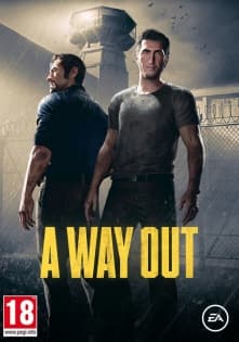 A Way Out