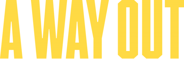 A Way Out по сети