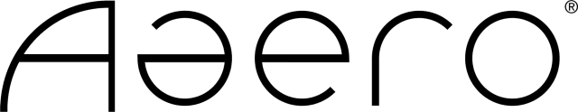 Aaero