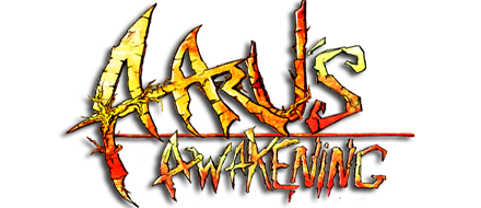 Aaru's Awakening