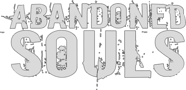 Abandoned Souls