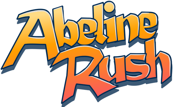 Abeline Rush