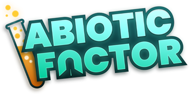 Abiotic Factor