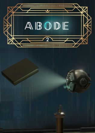 Abode 2