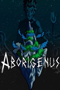 Aborigenus