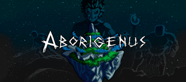 Aborigenus