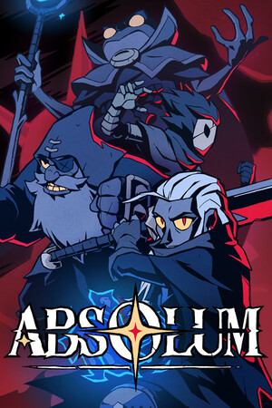 Absolum 