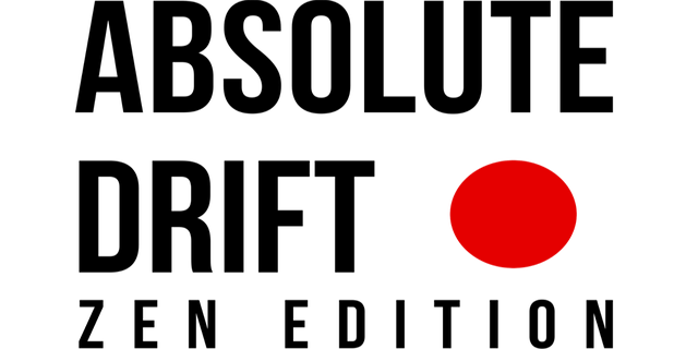 Absolute Drift