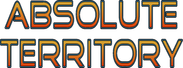 Absolute Territory