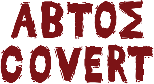 Abtos Covert