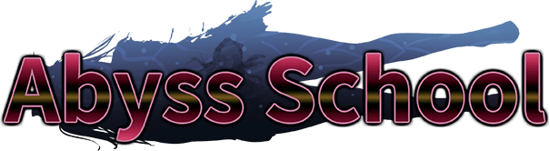 Abyss School