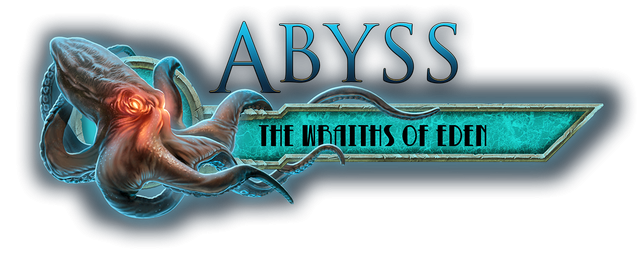 Abyss: The Wraiths of Eden