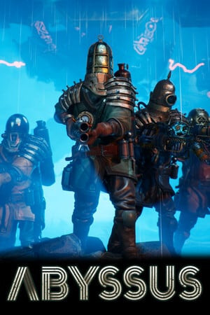 Abyssus 