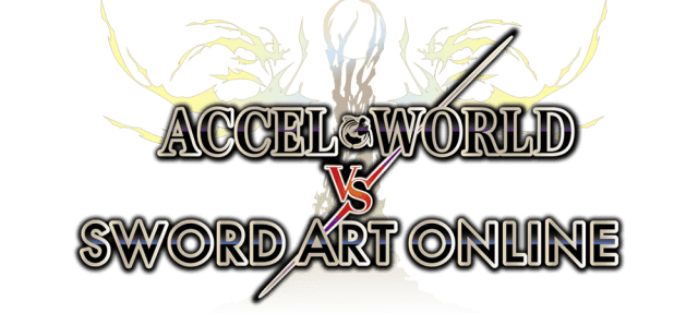 Accel World VS. Sword Art Online Deluxe Edition