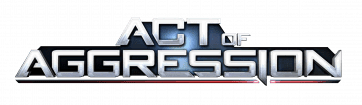 Act of Aggression
