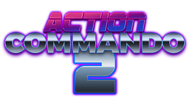Action Commando 2