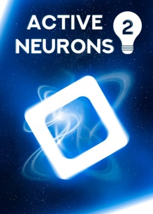 Active Neurons 2