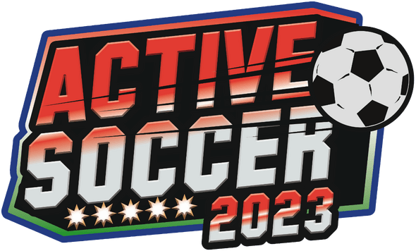 Active Soccer 2023