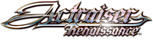 Actraiser Renaissance
