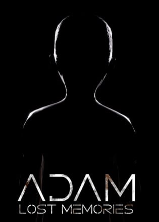 Adam - Lost Memories Adam - Lost Memories