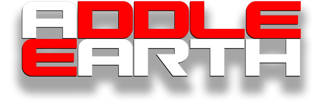 Addle Earth