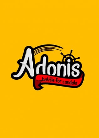 ADONIS