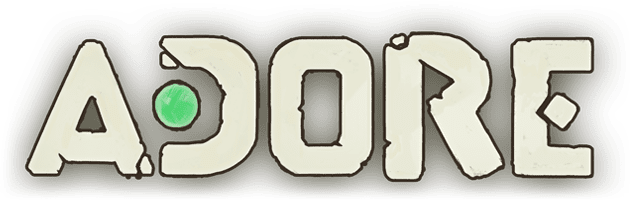 Adore