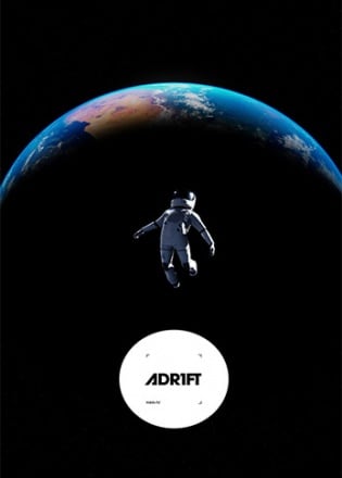 ADR1FT
