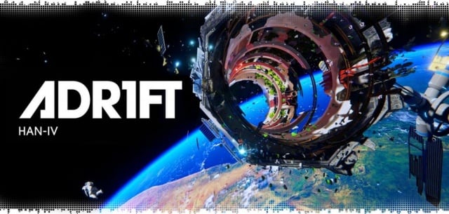 ADR1FT