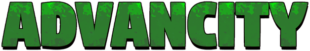 Advancity