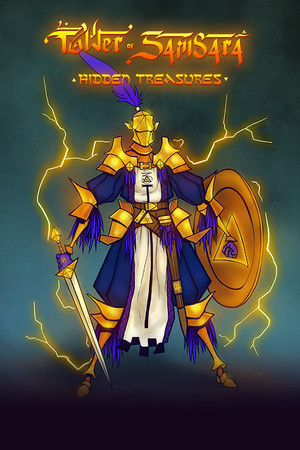 Adventure of Samsara 