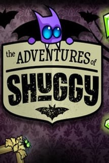 Adventures of Shuggy Adventures of Shuggy