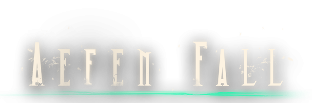Aefen Fall