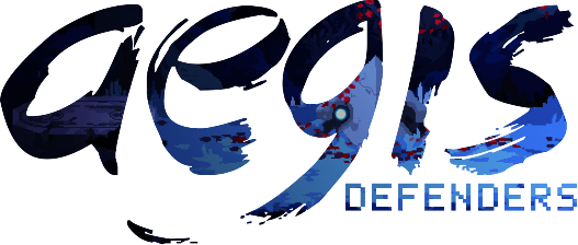 Aegis Defenders
