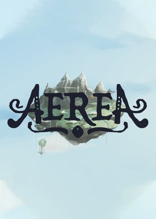 AereA AereA