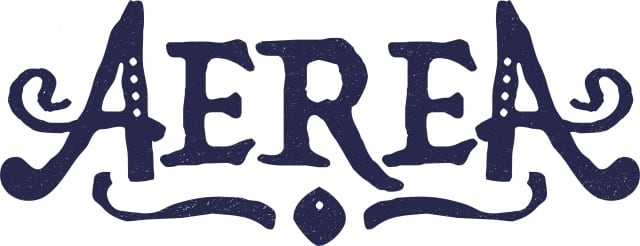 AereA