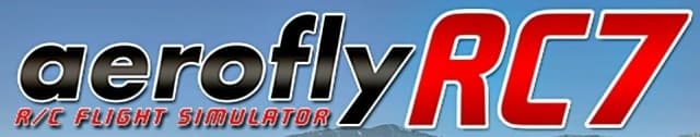 aerofly RC 7 Ultimate Edition