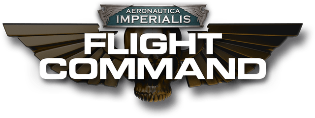 Aeronautica Imperialis: Flight Command