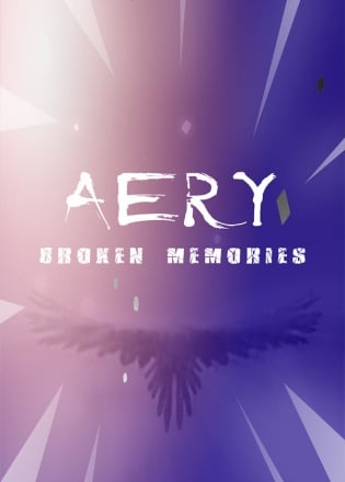 Aery - Broken Memories