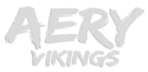 Aery - Vikings
