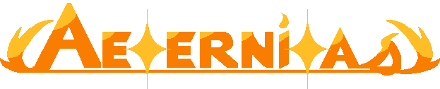 AETERNITAS