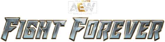 AEW: Fight Forever