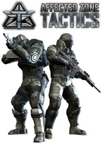 Affected Zone Tactics Affected Zone Tactics