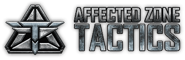 Affected Zone Tactics